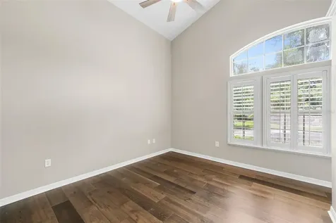 7220 SW 35th Road Gainesville FL 32608