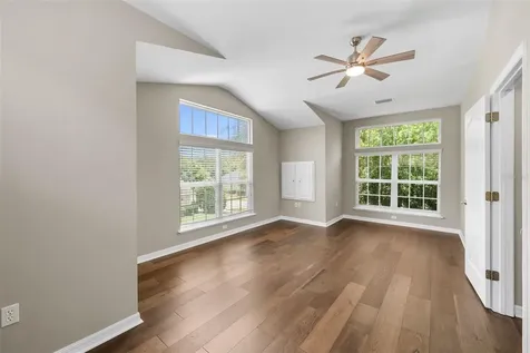 7220 SW 35th Road Gainesville FL 32608