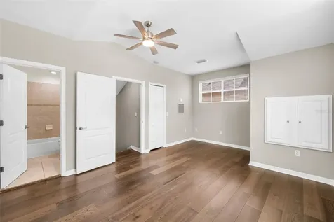 7220 SW 35th Road Gainesville FL 32608