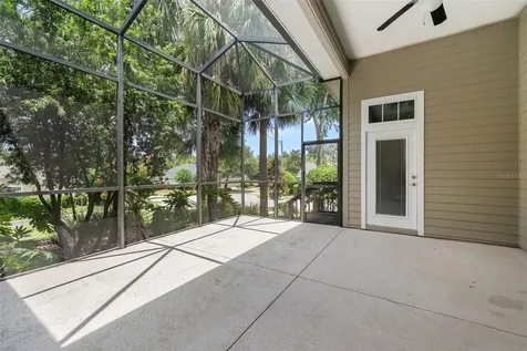 7220 SW 35th Road Gainesville FL 32608