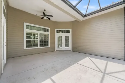 7220 SW 35th Road Gainesville FL 32608