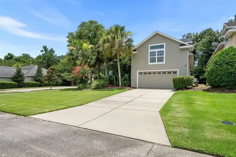 7220 SW 35th Road Gainesville FL 32608