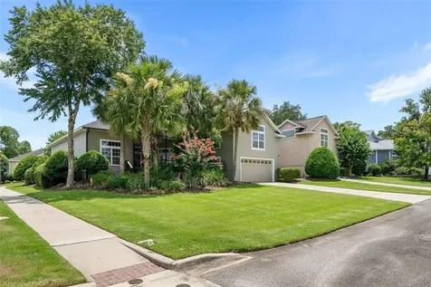 7220 SW 35th Road Gainesville FL 32608
