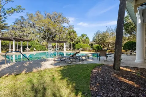7220 SW 35th Road Gainesville FL 32608