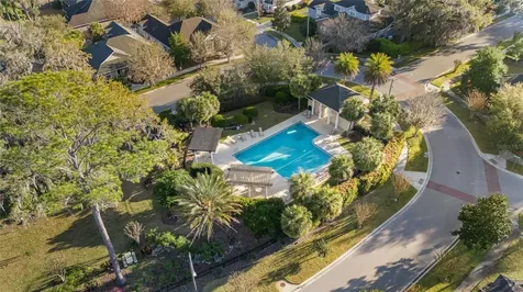 7220 SW 35th Road Gainesville FL 32608