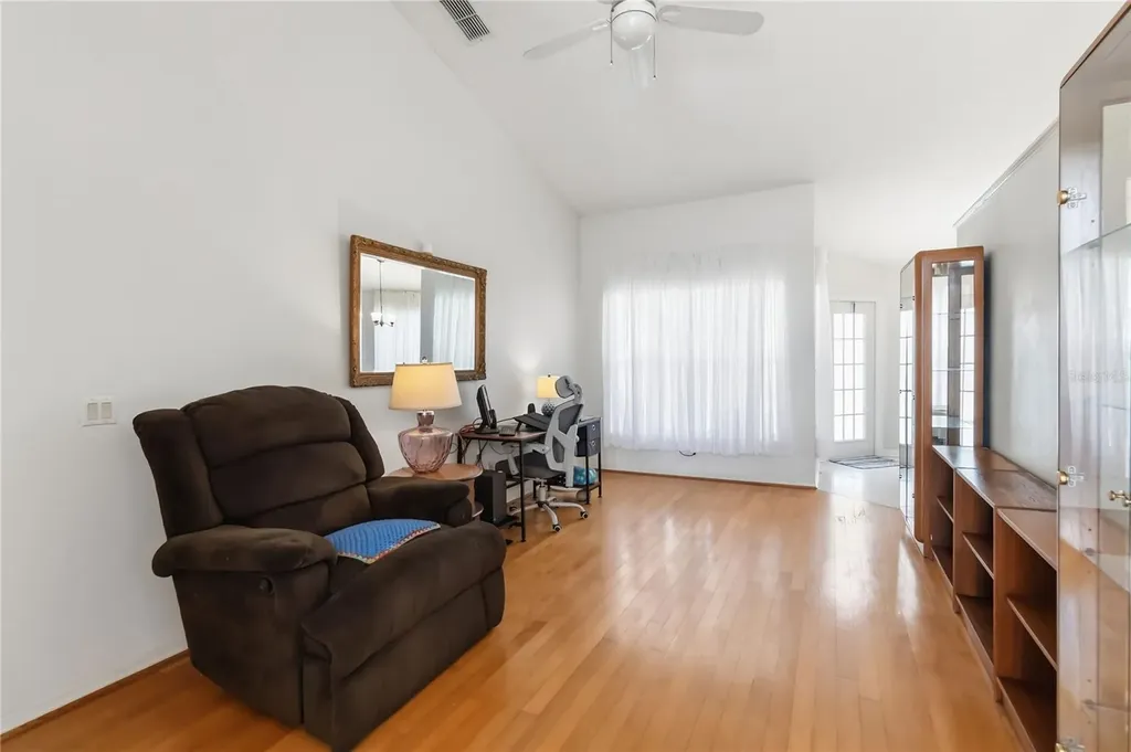 12222 Bohannon Boulevard Orlando FL 32824