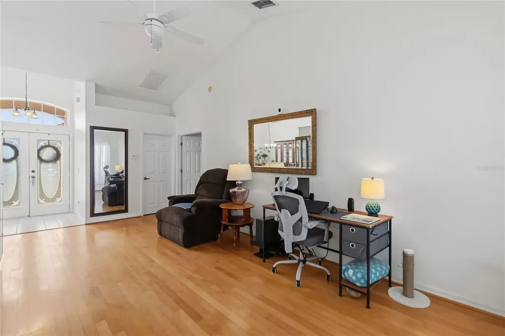 12222 Bohannon Boulevard Orlando FL 32824