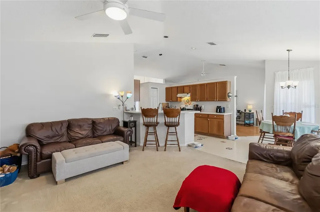 12222 Bohannon Boulevard Orlando FL 32824