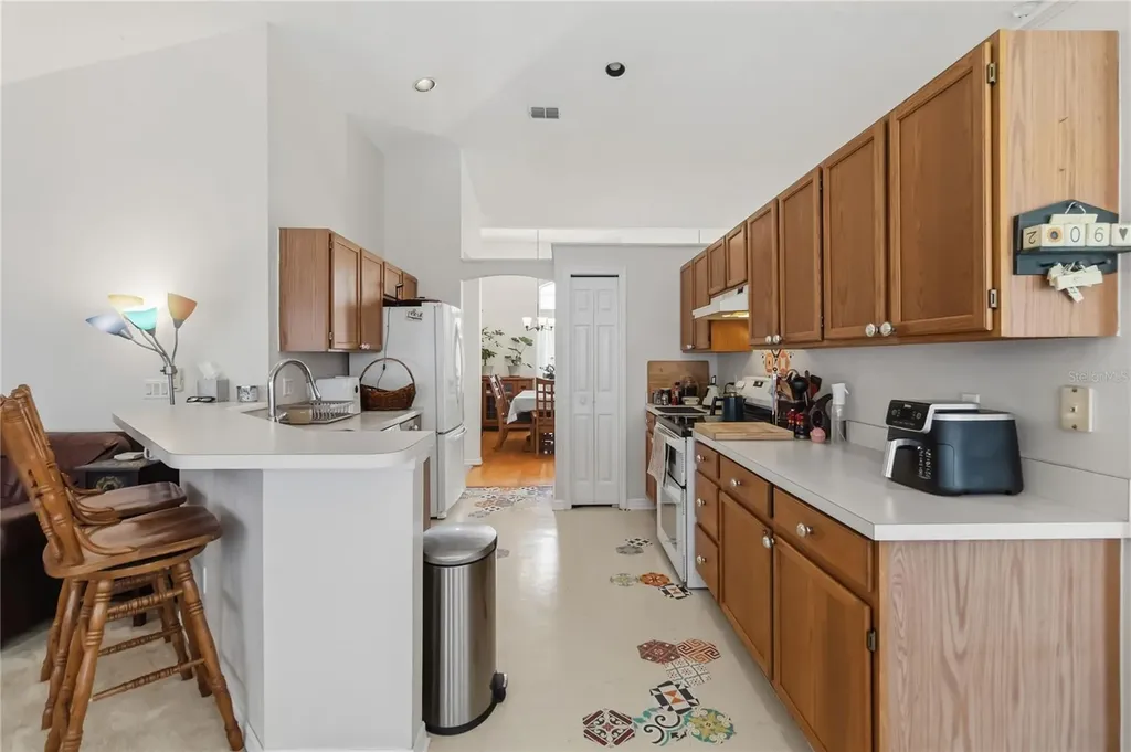 12222 Bohannon Boulevard Orlando FL 32824