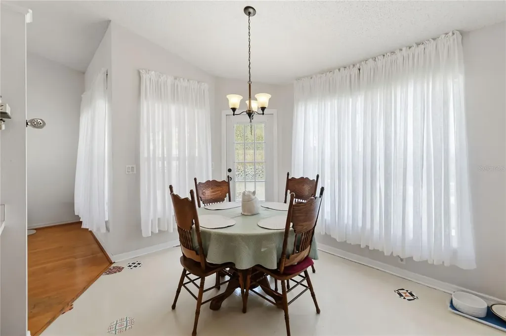 12222 Bohannon Boulevard Orlando FL 32824