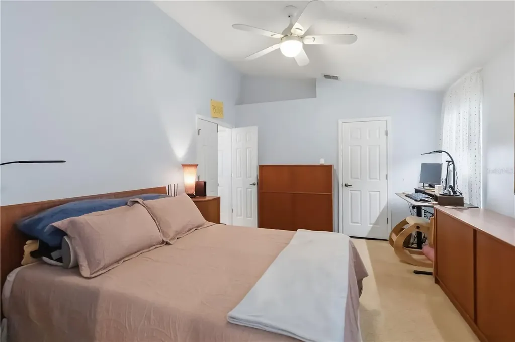 12222 Bohannon Boulevard Orlando FL 32824