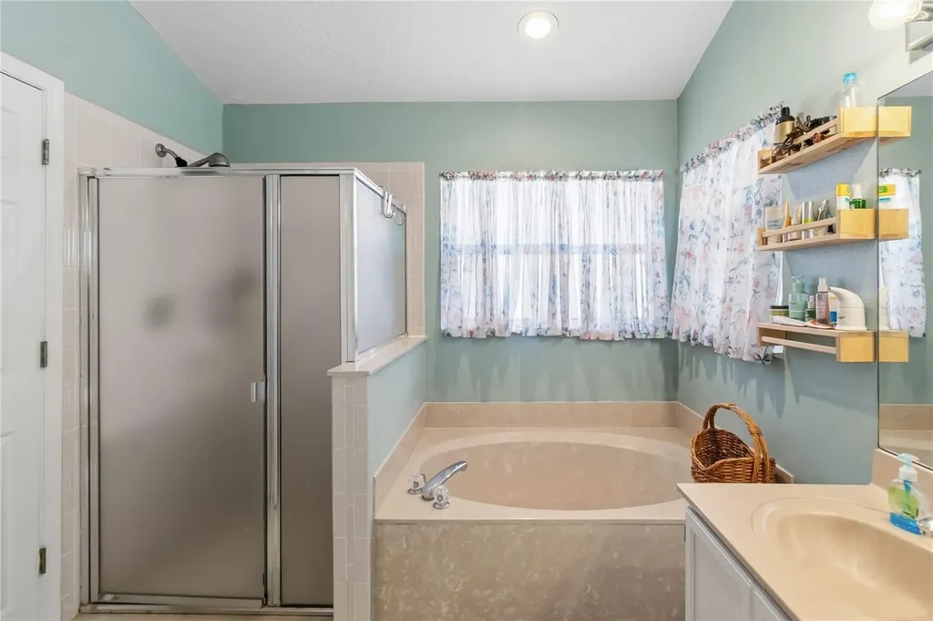 12222 Bohannon Boulevard Orlando FL 32824