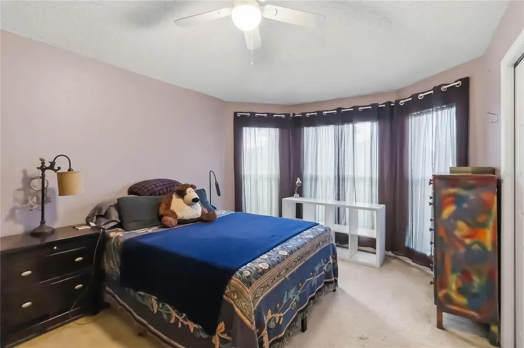 12222 Bohannon Boulevard Orlando FL 32824