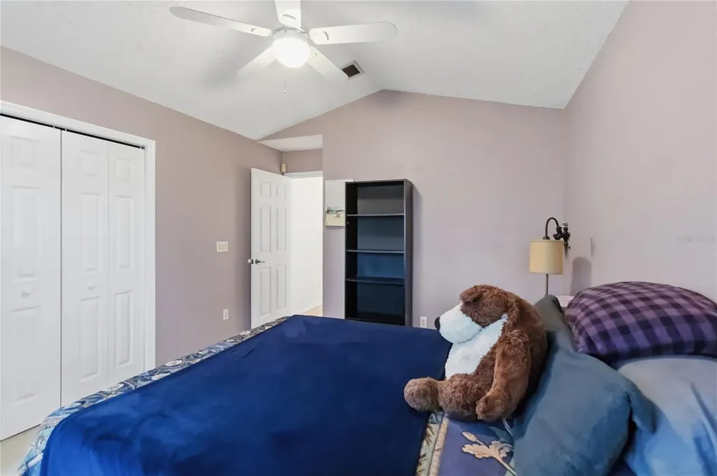 12222 Bohannon Boulevard Orlando FL 32824