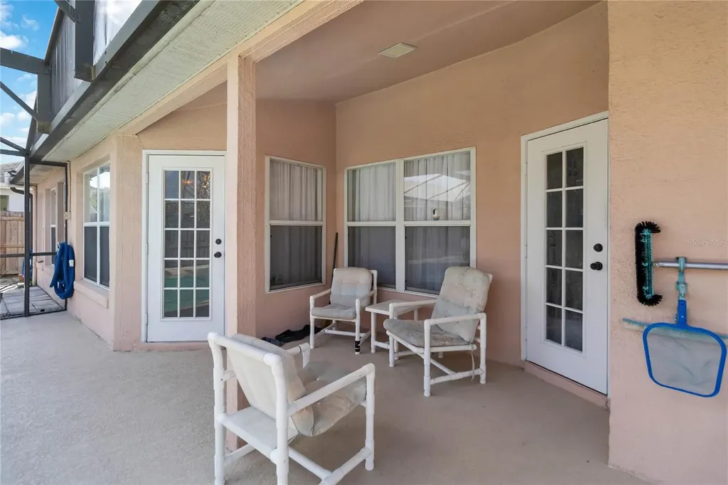 12222 Bohannon Boulevard Orlando FL 32824
