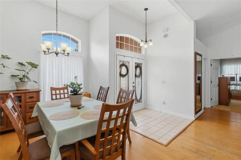 12222 Bohannon Boulevard Orlando FL 32824