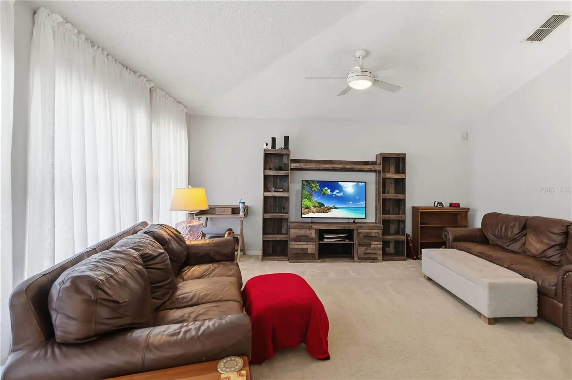 12222 Bohannon Boulevard Orlando FL 32824