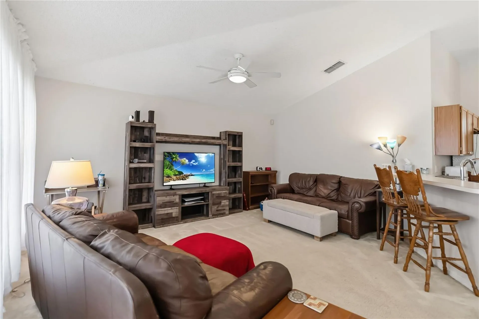 12222 Bohannon Boulevard Orlando FL 32824