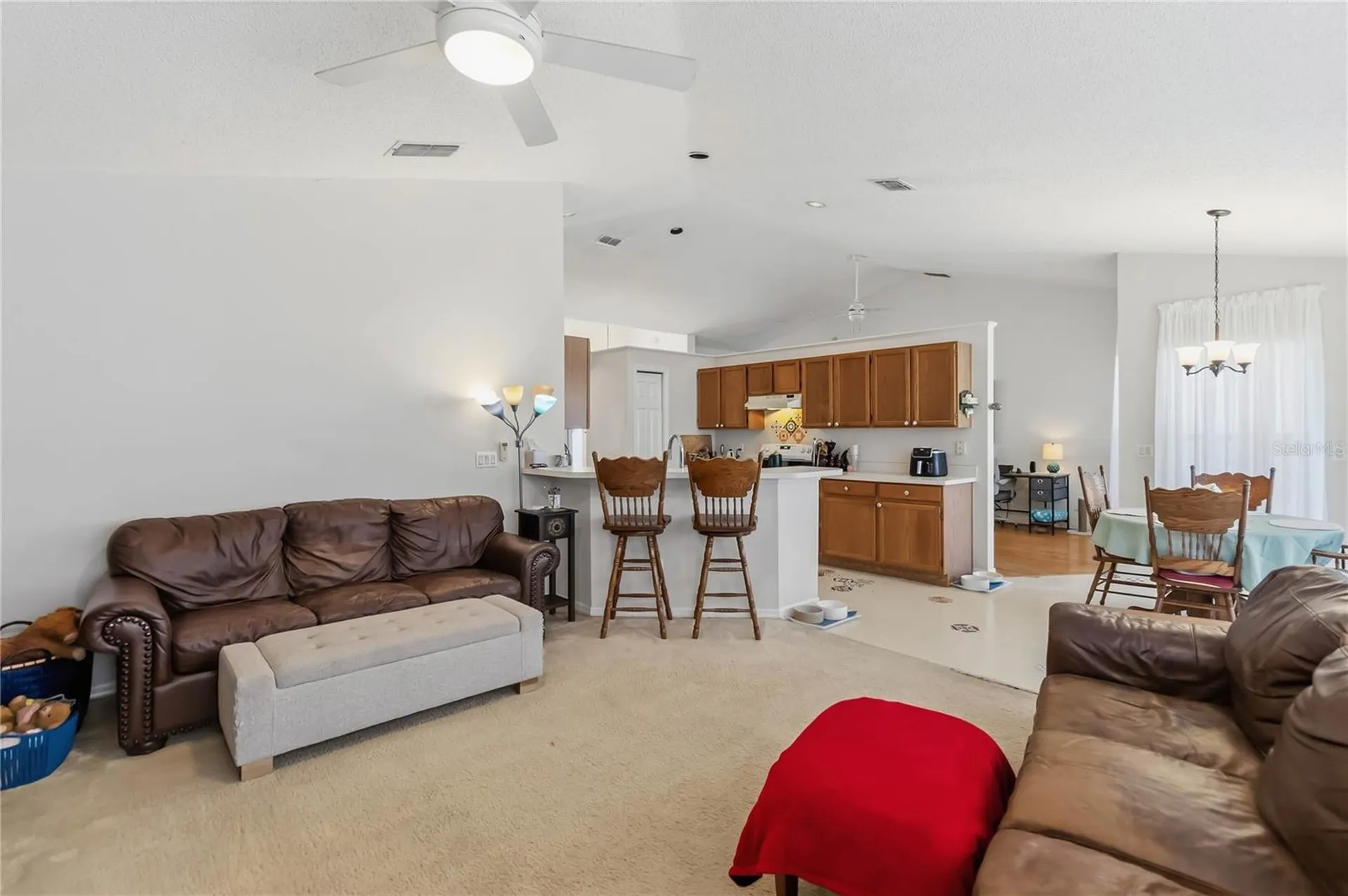 12222 Bohannon Boulevard Orlando FL 32824