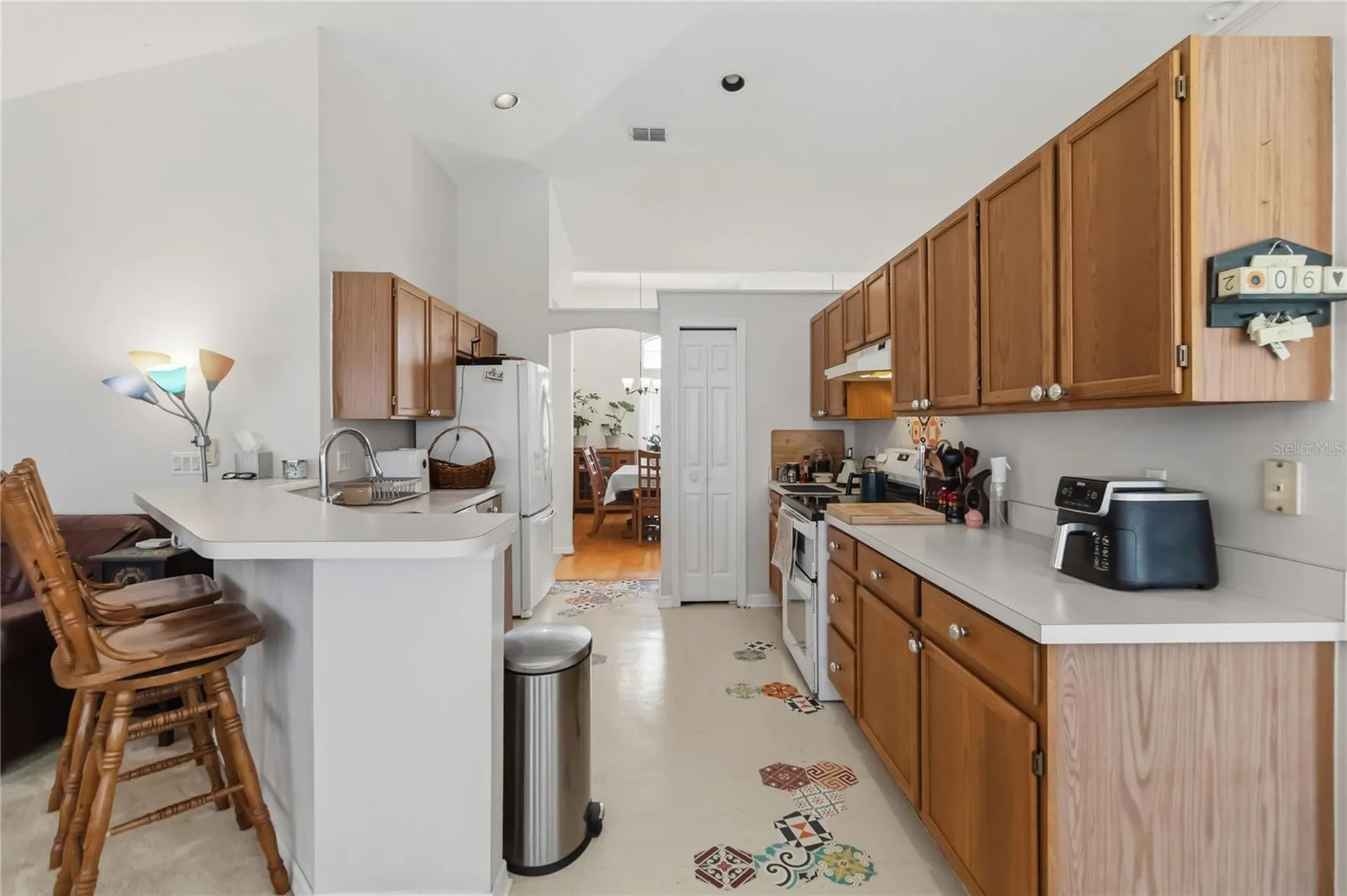 12222 Bohannon Boulevard Orlando FL 32824