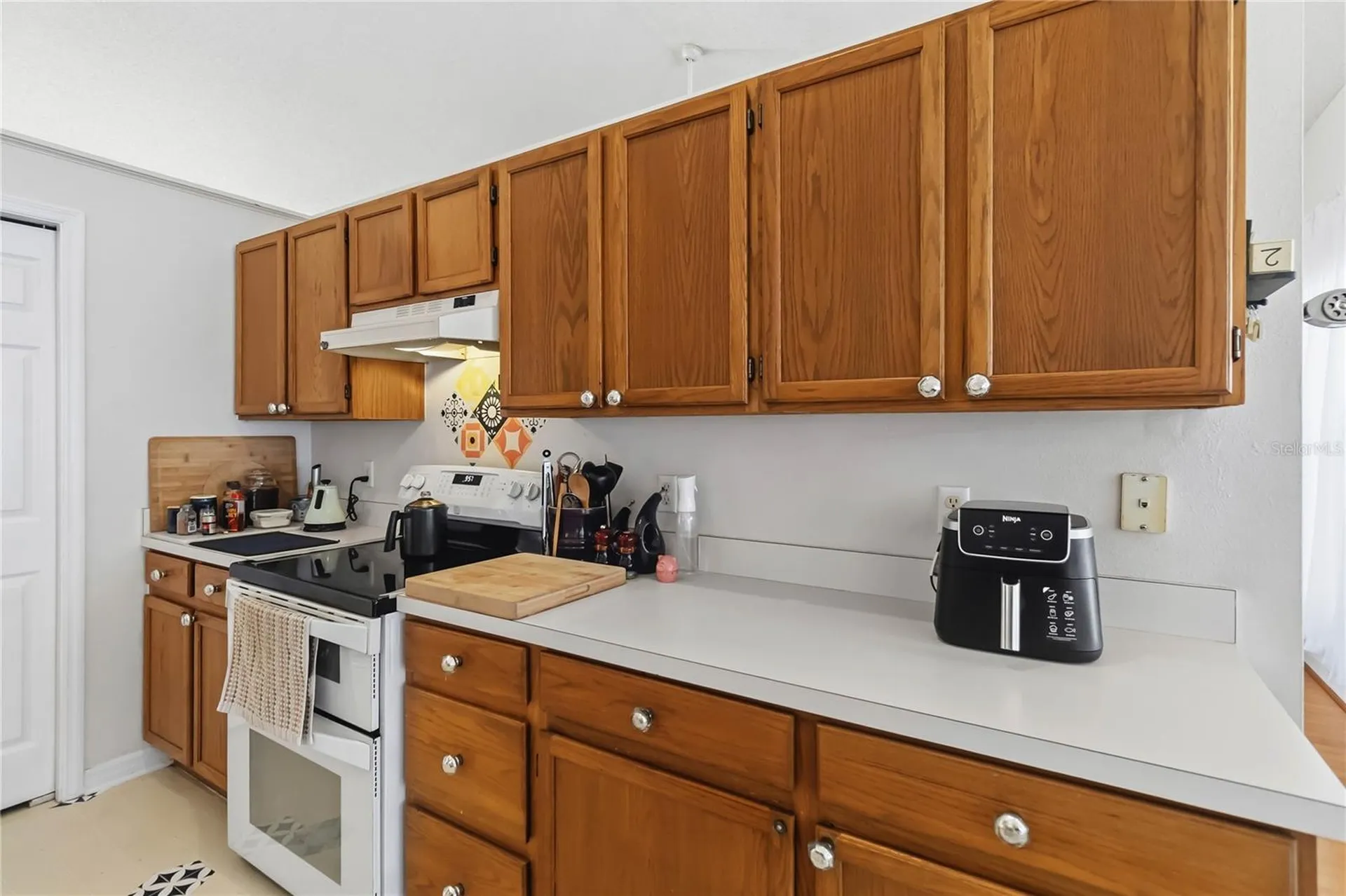 12222 Bohannon Boulevard Orlando FL 32824
