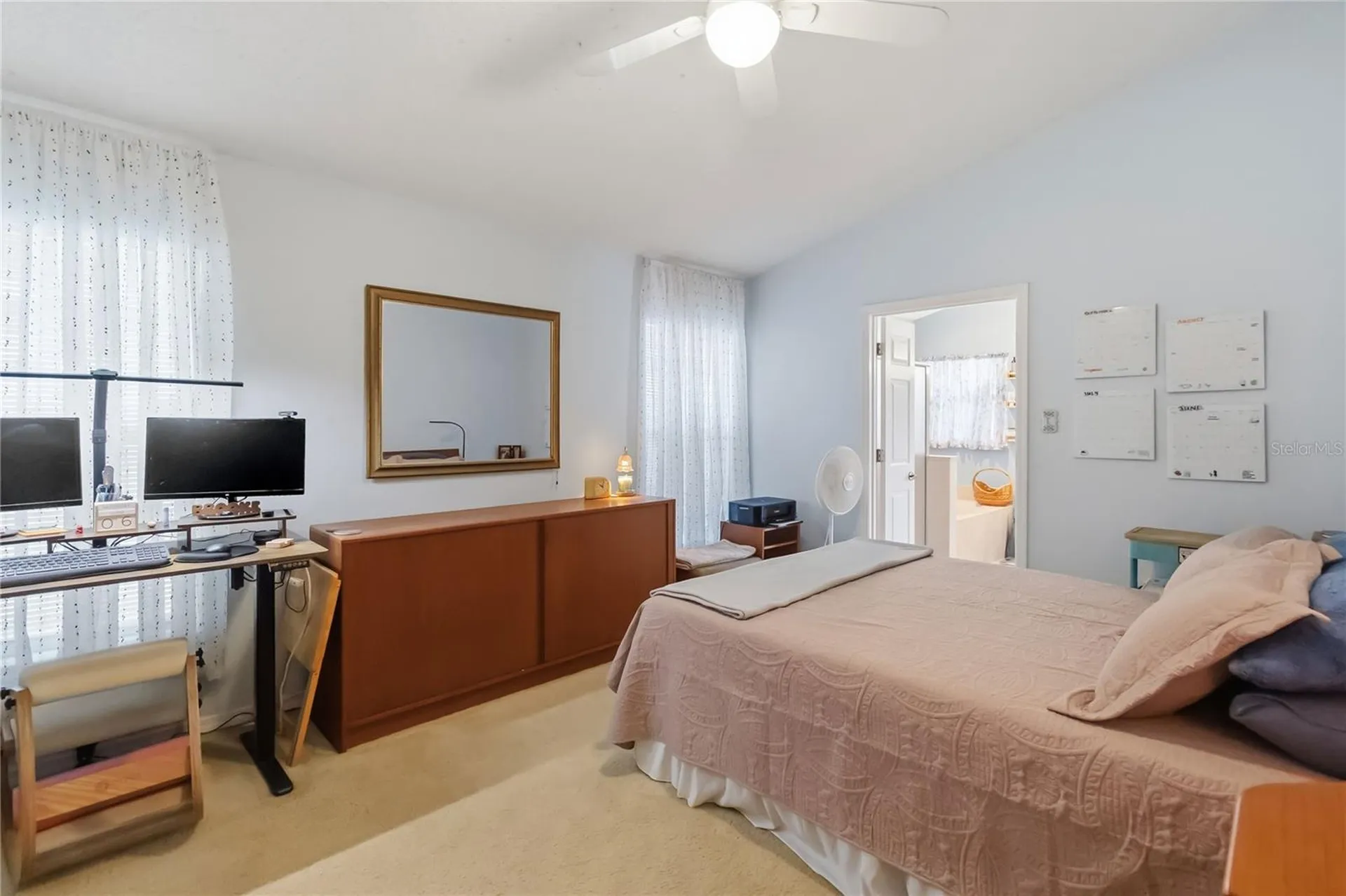 12222 Bohannon Boulevard Orlando FL 32824