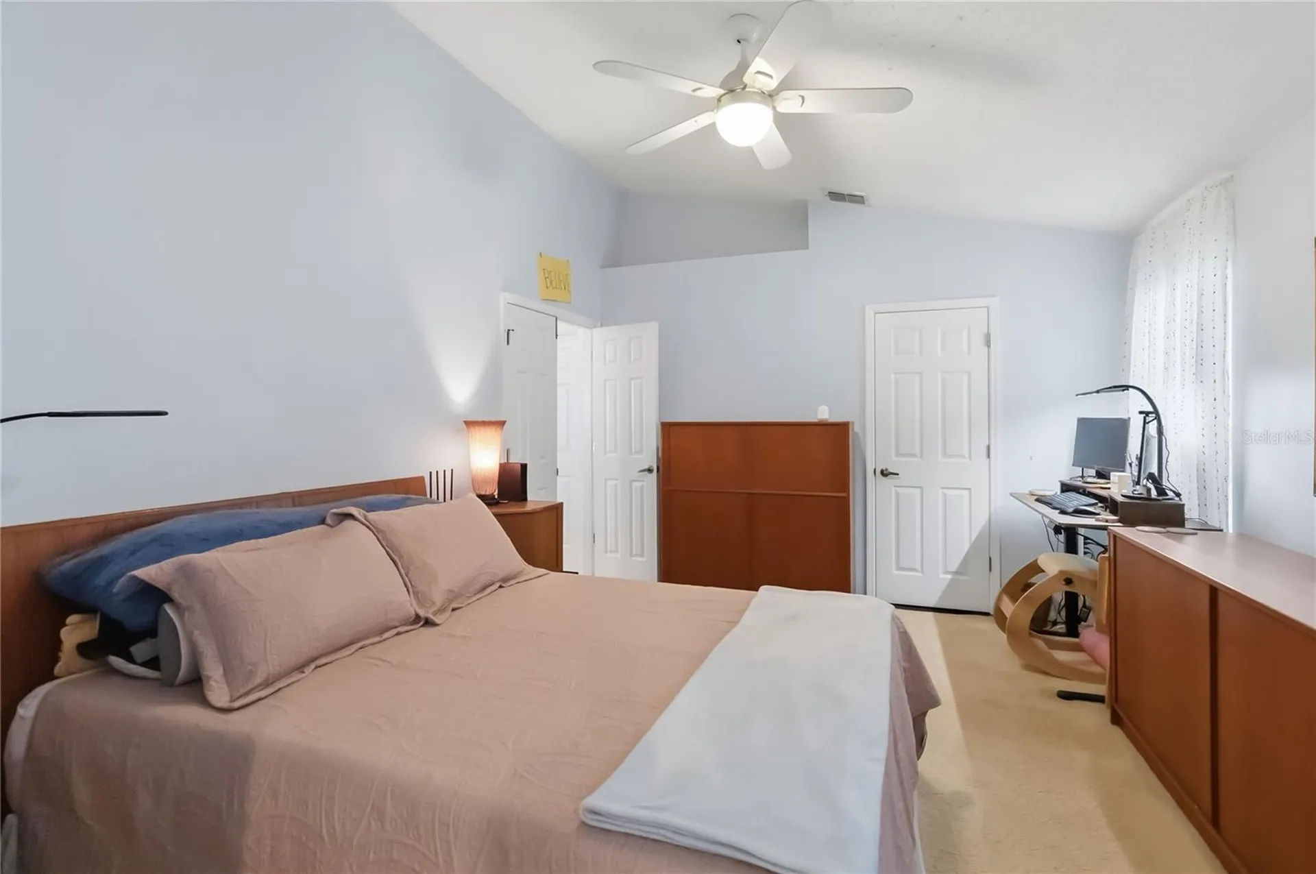 12222 Bohannon Boulevard Orlando FL 32824