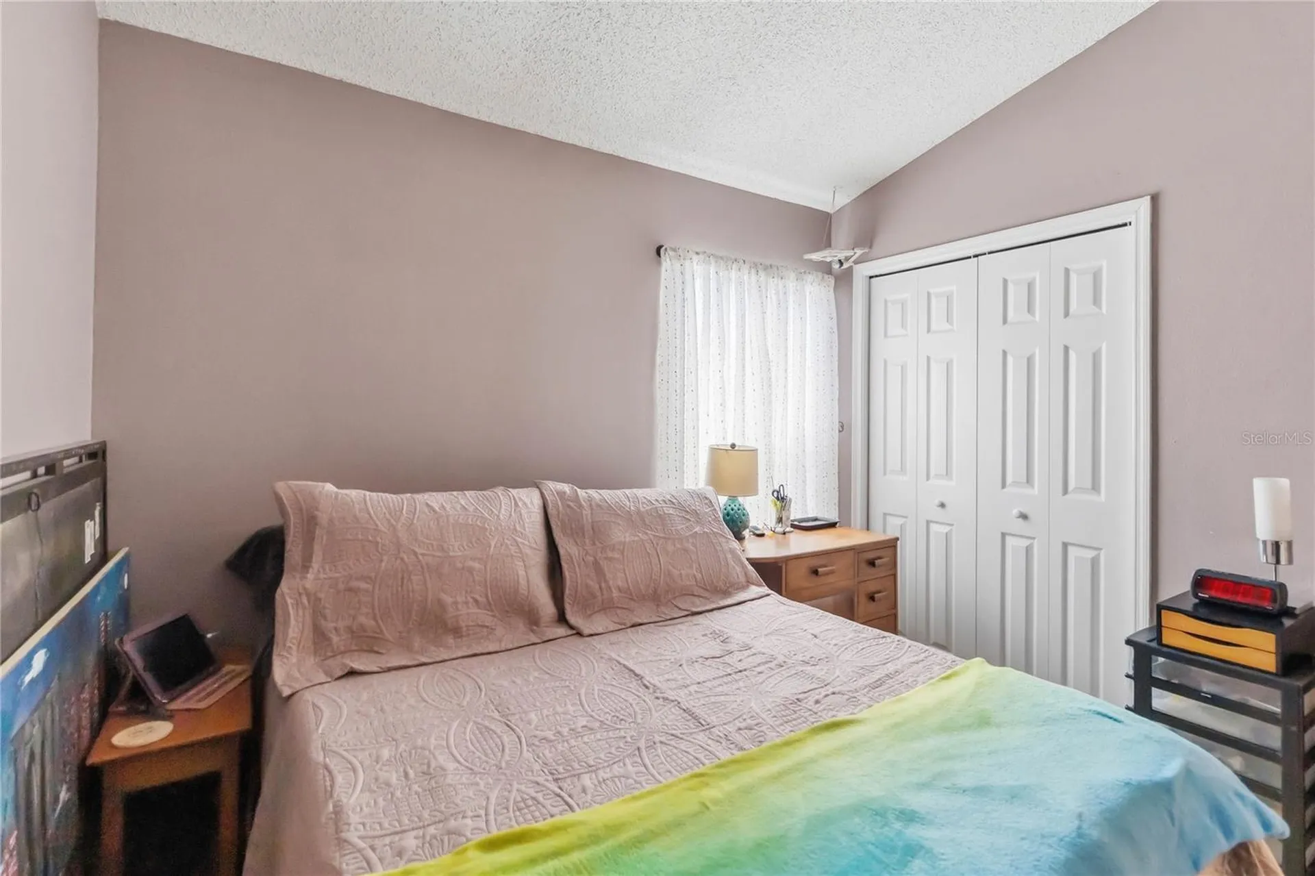 12222 Bohannon Boulevard Orlando FL 32824