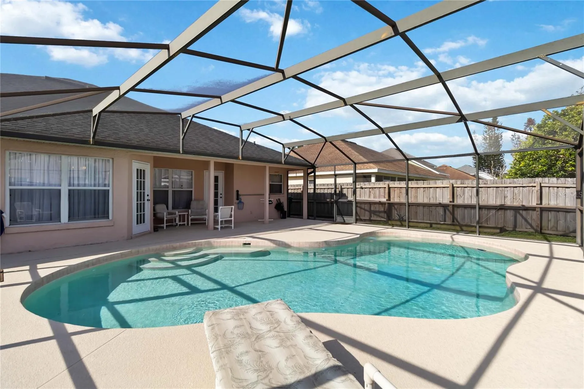 12222 Bohannon Boulevard Orlando FL 32824