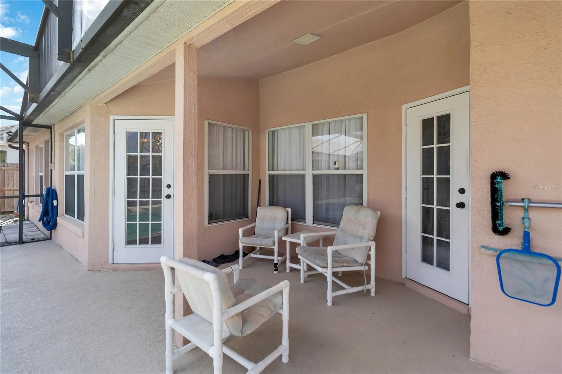 12222 Bohannon Boulevard Orlando FL 32824