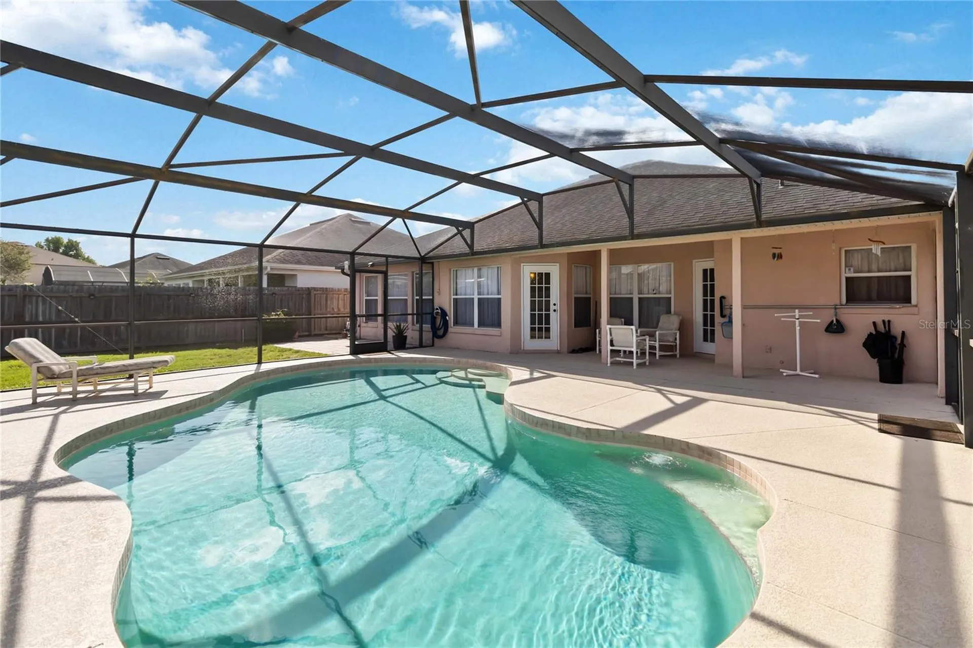 12222 Bohannon Boulevard Orlando FL 32824