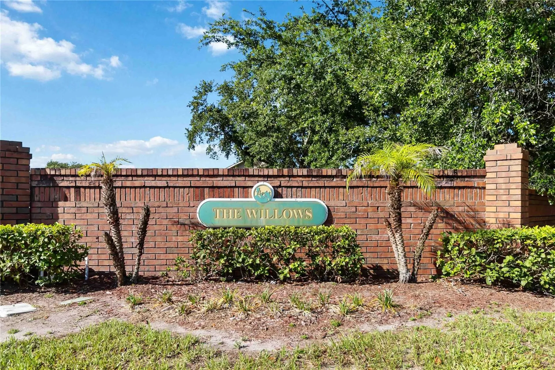 12222 Bohannon Boulevard Orlando FL 32824