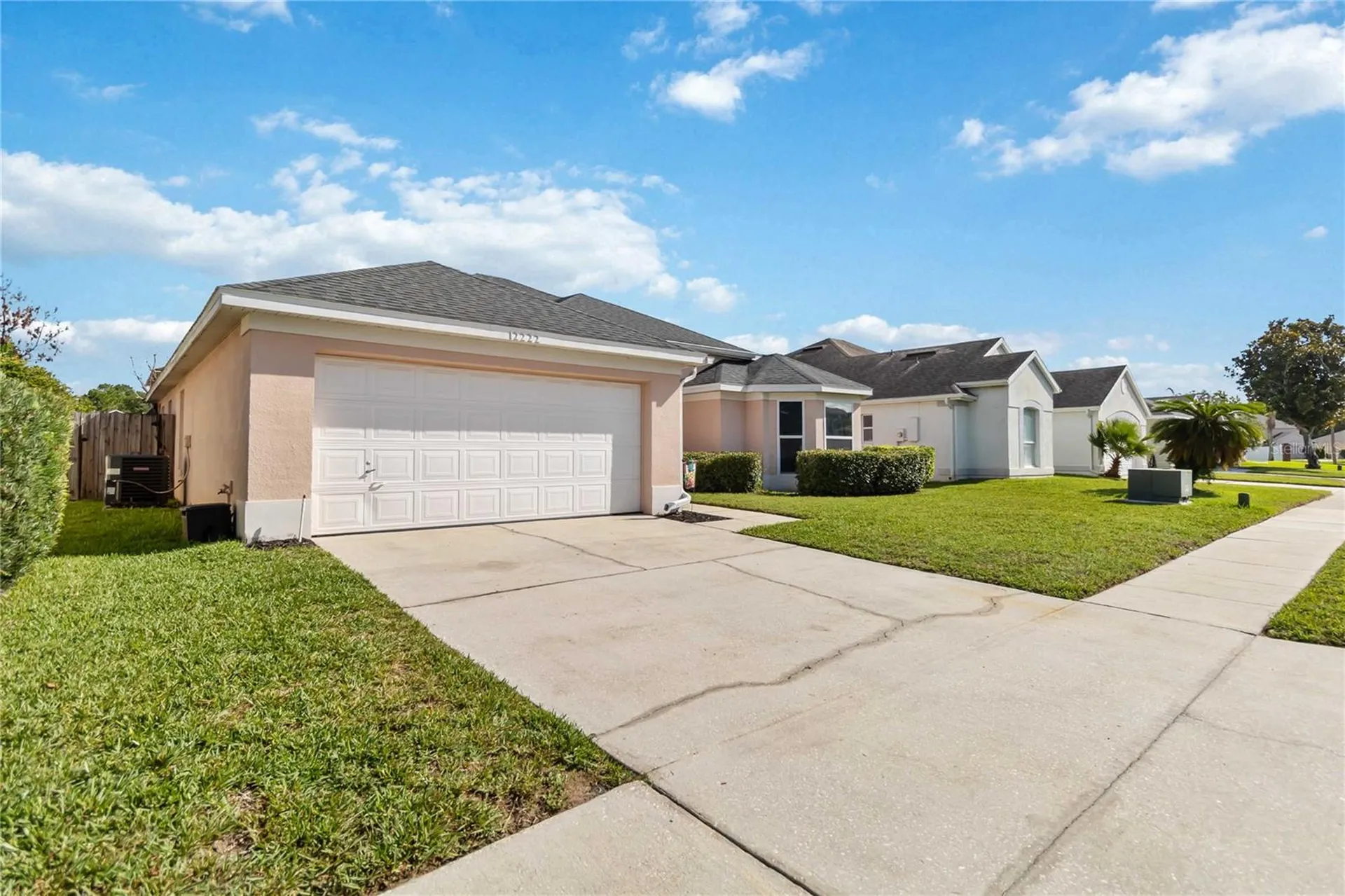 12222 Bohannon Boulevard Orlando FL 32824