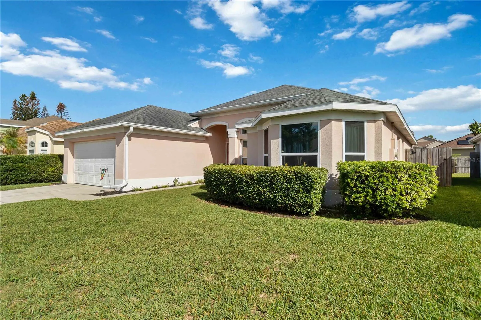 12222 Bohannon Boulevard Orlando FL 32824