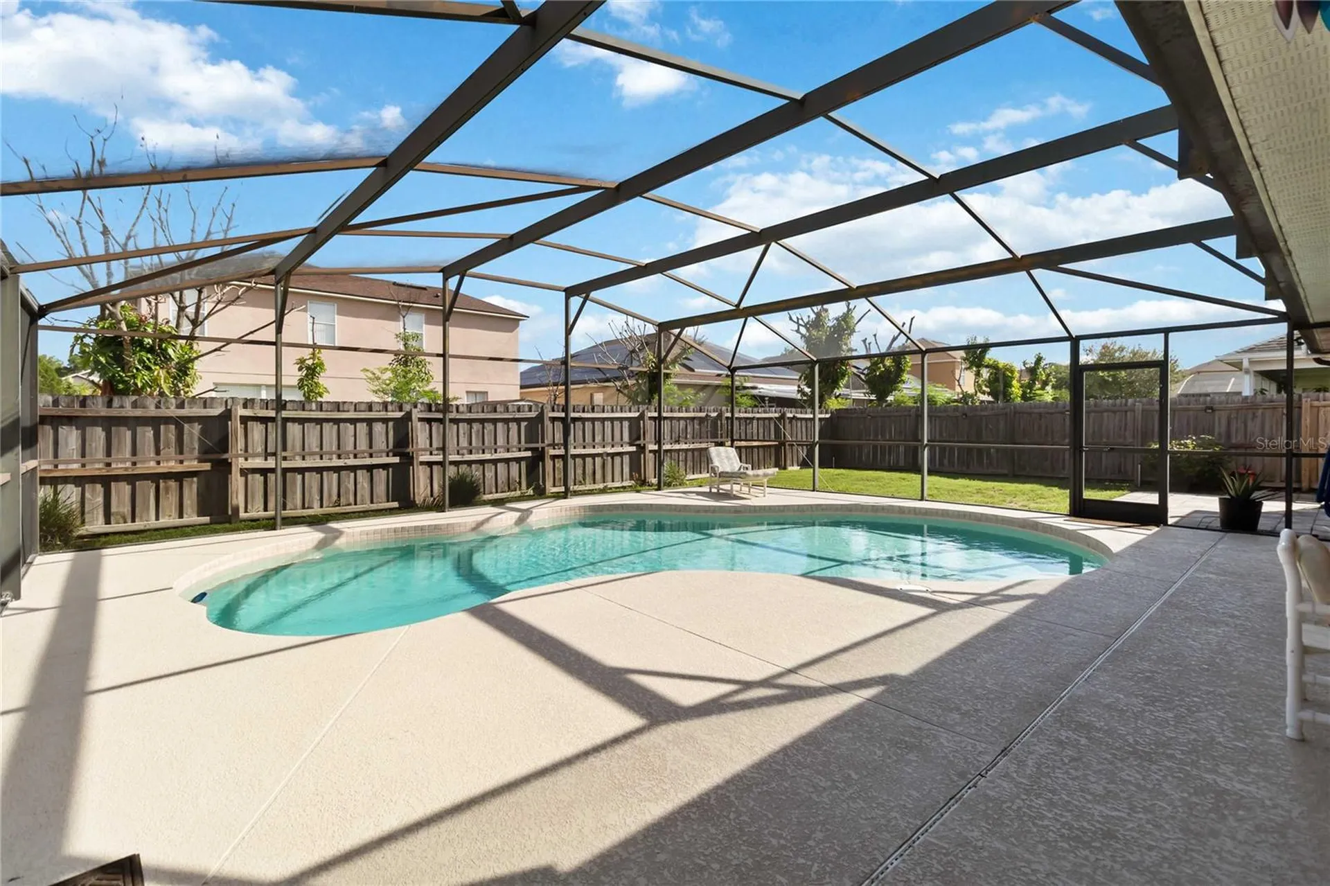 12222 Bohannon Boulevard Orlando FL 32824