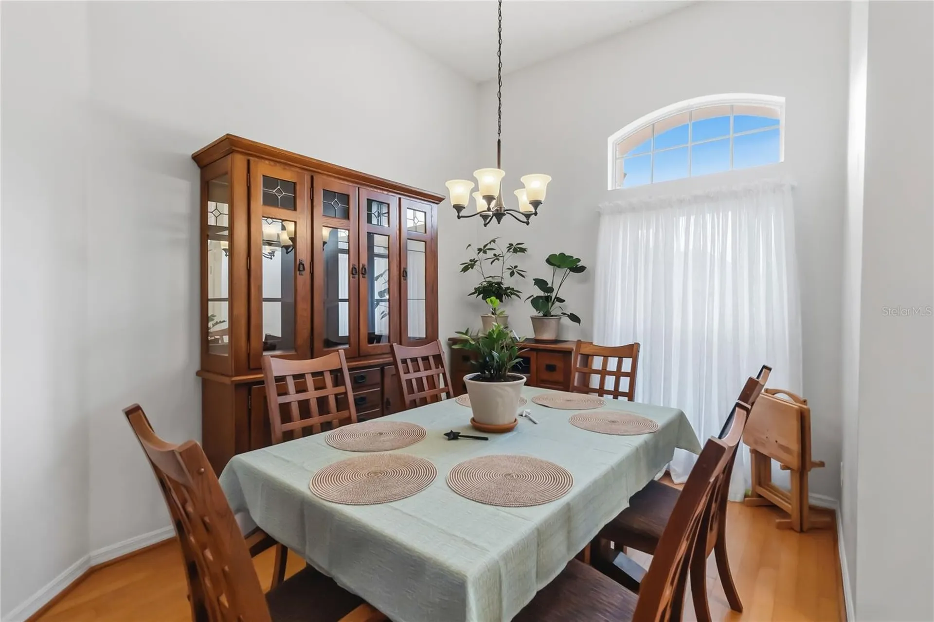 12222 Bohannon Boulevard Orlando FL 32824