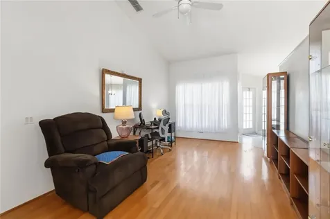12222 Bohannon Boulevard Orlando FL 32824