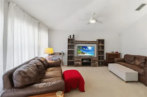 12222 Bohannon Boulevard Orlando FL 32824