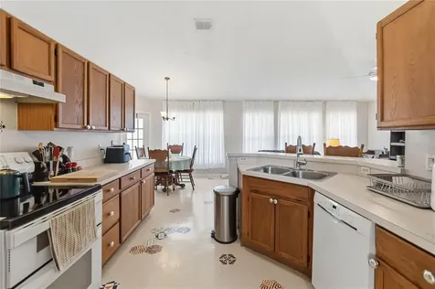 12222 Bohannon Boulevard Orlando FL 32824