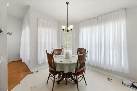 12222 Bohannon Boulevard Orlando FL 32824