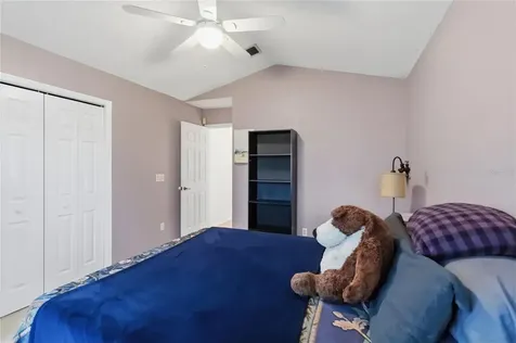 12222 Bohannon Boulevard Orlando FL 32824