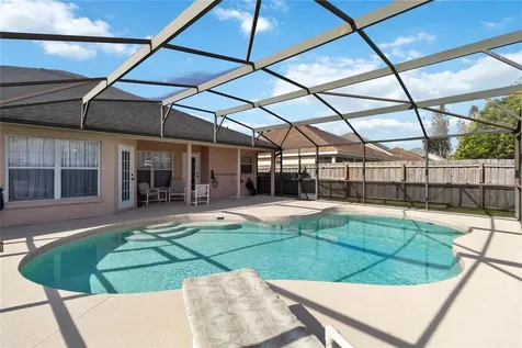 12222 Bohannon Boulevard Orlando FL 32824