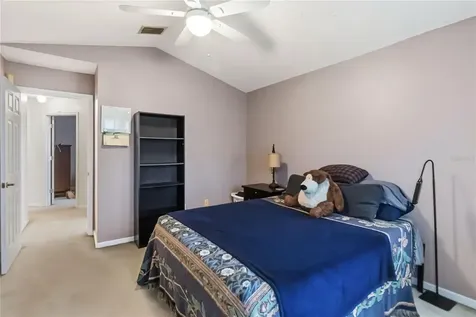12222 Bohannon Boulevard Orlando FL 32824