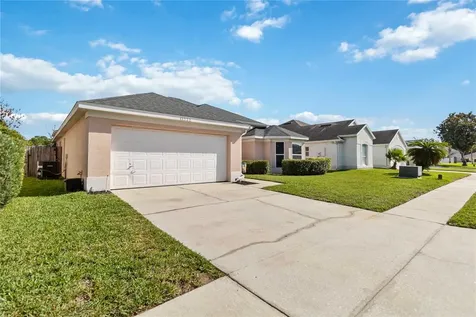 12222 Bohannon Boulevard Orlando FL 32824