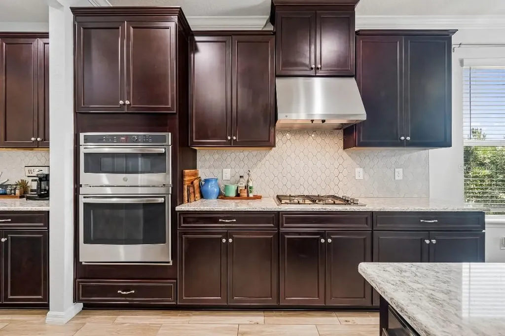 10531 Piedra Drive Palmetto FL 34221