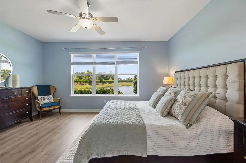 10531 Piedra Drive Palmetto FL 34221