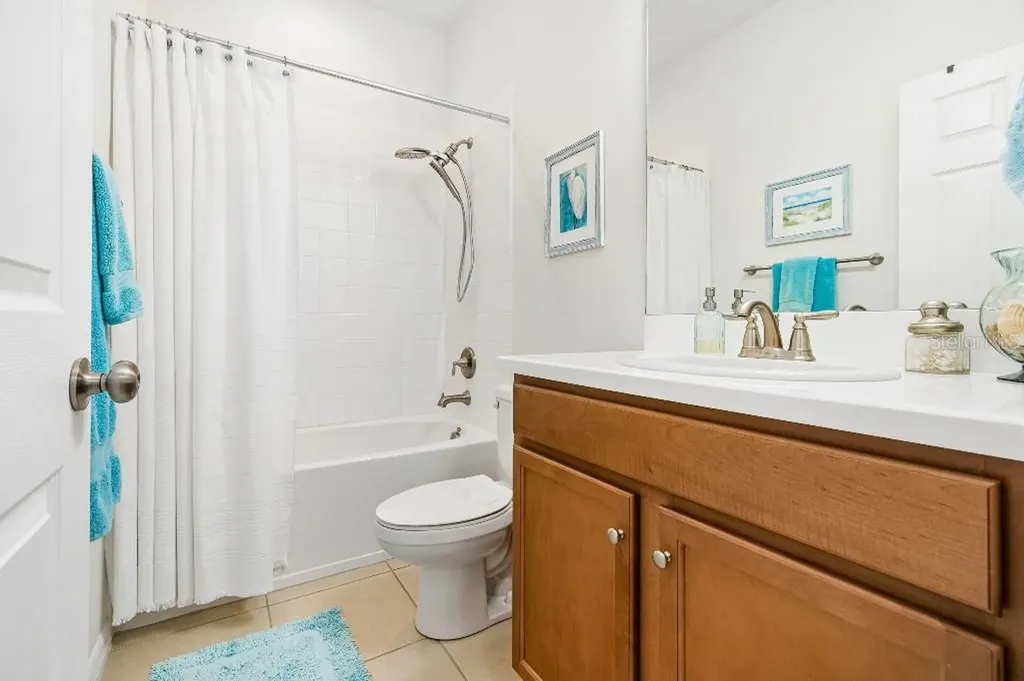 10531 Piedra Drive Palmetto FL 34221
