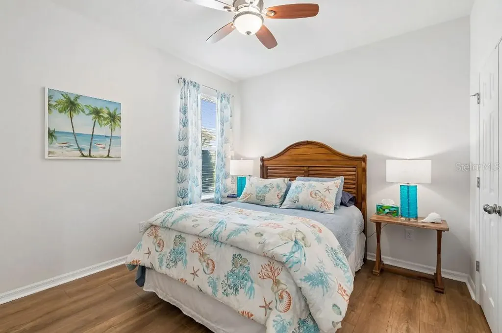 10531 Piedra Drive Palmetto FL 34221