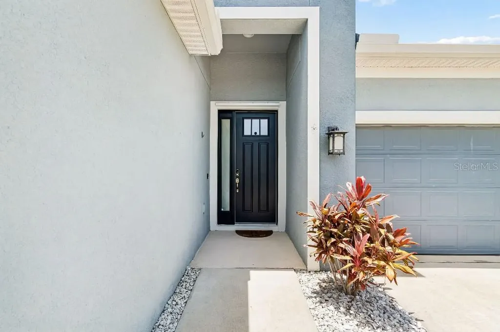 10531 Piedra Drive Palmetto FL 34221