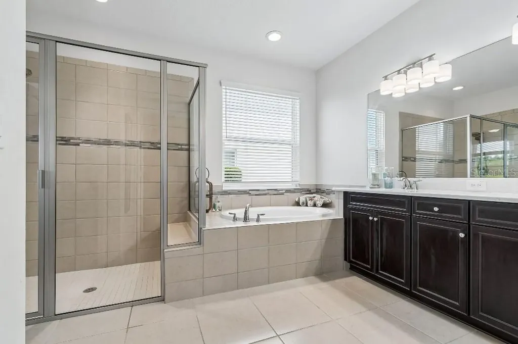 10531 Piedra Drive Palmetto FL 34221